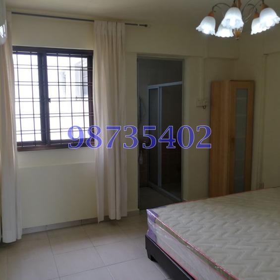 Blk 337 Bukit Batok Street 34 (Bukit Batok), HDB 4 Rooms #170509172